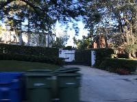 IMG_4142.JPG