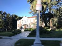 IMG_4144.JPG