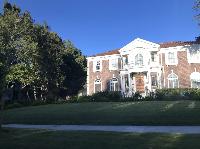 IMG_4148.JPG