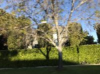 IMG_4159.JPG