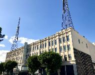 IMG_E2880.JPG