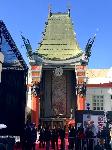 IMG_E3125.JPG
