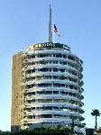 IMG_E3248.JPG