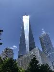 IMG_0832.JPG