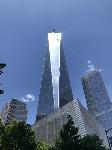 IMG_0833.JPG