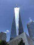 IMG_0835.JPG