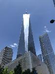 IMG_0836.JPG