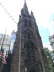 IMG_0838.JPG