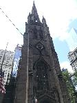 IMG_0839.JPG