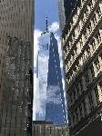 IMG_0841.JPG