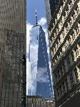 IMG_0842.JPG