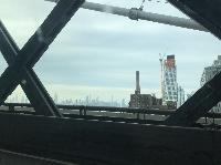 IMG_1852.JPG