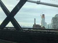 IMG_1853.JPG