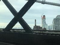 IMG_1854.JPG