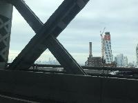 IMG_1855.JPG