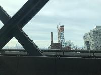 IMG_1860.JPG