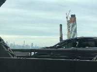 IMG_1864.JPG