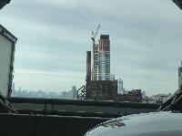IMG_1866.JPG