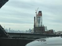 IMG_1868.JPG