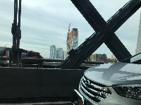 IMG_1871.JPG