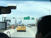IMG_2070.JPG