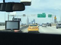 IMG_2073.JPG