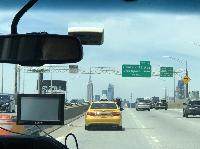 IMG_2075.JPG
