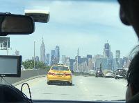 IMG_2077.JPG
