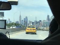IMG_2079.JPG