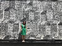 IMG_2678.JPG