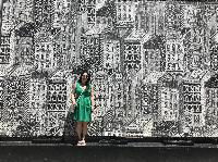 IMG_2679.JPG