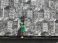 IMG_2680.JPG