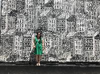 IMG_2682.JPG