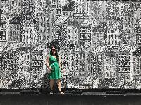 IMG_2689.JPG