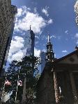 IMG_2694.JPG