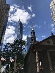 IMG_2695.JPG