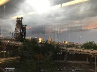 IMG_2625.JPG