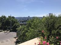 IMG_2640.JPG