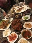 IMG_2270.JPG