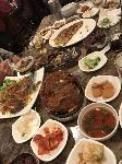 IMG_2271.JPG