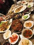 IMG_E2271.JPG