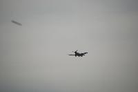 DSC_2667.jpg
