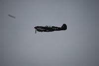 DSC_2675.jpg