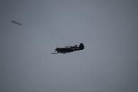 DSC_2677.jpg