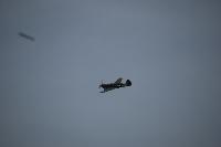 DSC_2679.jpg