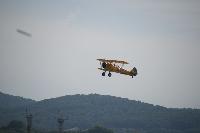 DSC_2685.jpg