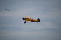 DSC_2689.jpg