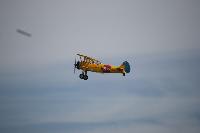 DSC_2690.jpg