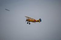 DSC_2691.jpg