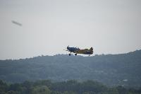 DSC_2692.jpg